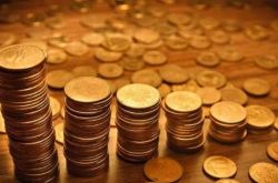 7分钟教程!六盘水公司企业电话大全_哔哩哔哩